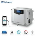 livfast smart flash inverter by volthaven