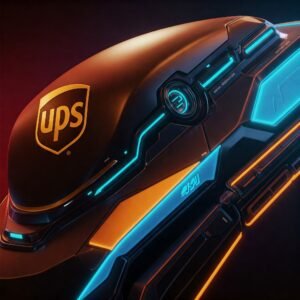 ups dealer in pune by volthaven